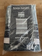 Renforcé Bettwäsche "Bruno