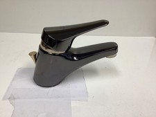 Ideal Standard Ceramix Alt