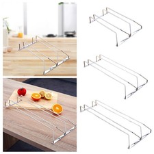 Weinglasregal unter dem