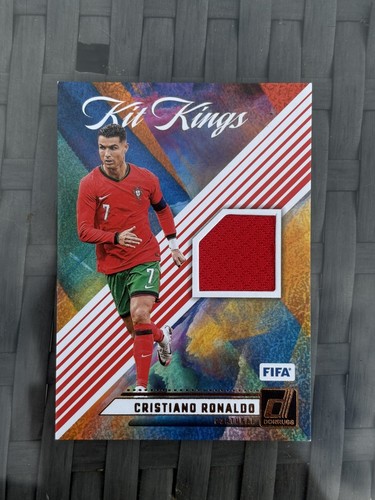 2024 panini donruss - 2024-25,