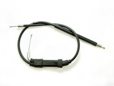 Chokezug komplett für Suzuki VS 1400 GL Intruder 1400 VX51 VS1400 VS 1987-2003