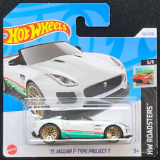 Hot Wheels | Mainline 2024