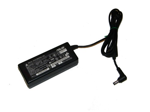 Delta model sadp 65kb - delta,