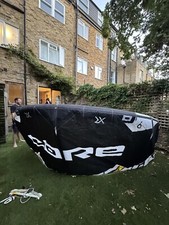 Core XR5 9m | CORE XR Kite |