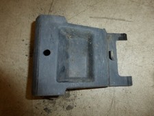 Sill Opel Astra G also OPC