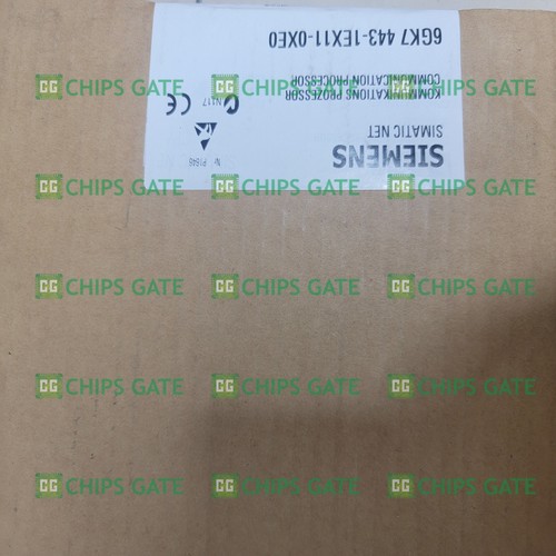 1pcs new original box - in,