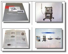 SSP 294 Audi A8 D3 VAS 5051