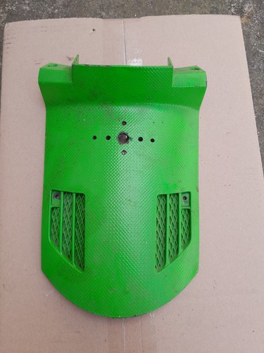 Piaggio nrg power c45 - nrg,