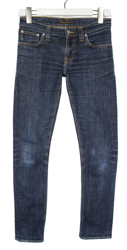 Nudie tight long - nudie,