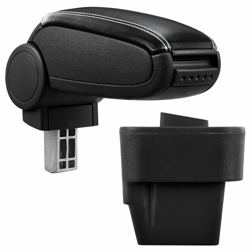 Für opel astra 2004 2010 - astra, 2004-2010