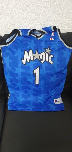 Anfernee penny hardaway - anfernee,