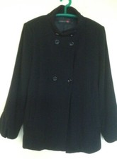 Minx by Eva Lutz Designer