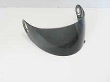 Uvex Visier Helmvisier Ersatzscheibe getönt - Visor Magnum PS 410  PS 210 Helm