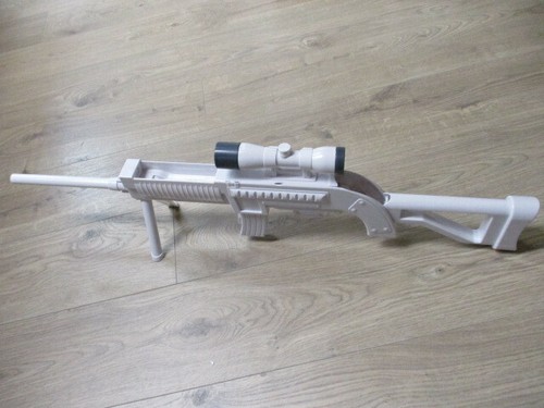 Sniper gewehr - sniper,