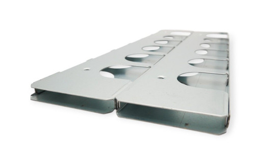 Rittal 8800 120 - rittal, 8800.120