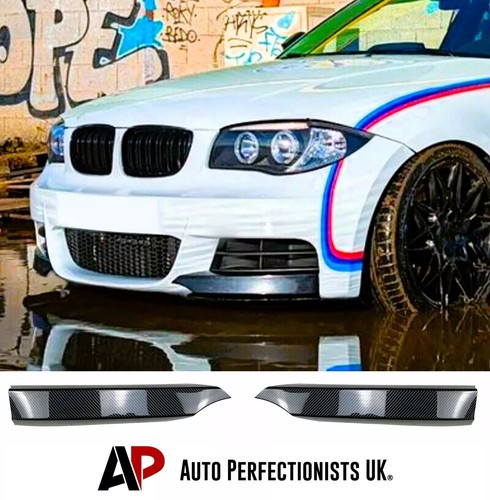 For bmw series - for, e82