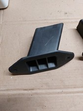 Alfa 156 air line air nozzle