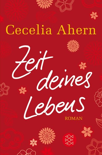 Zeit deines lebens - deines, cecelia