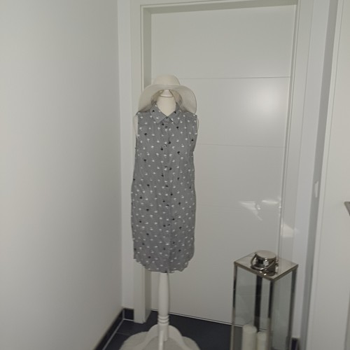 Neu blusenkleid 40 - neu,