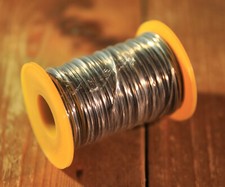 byander 250g Imkerdraht