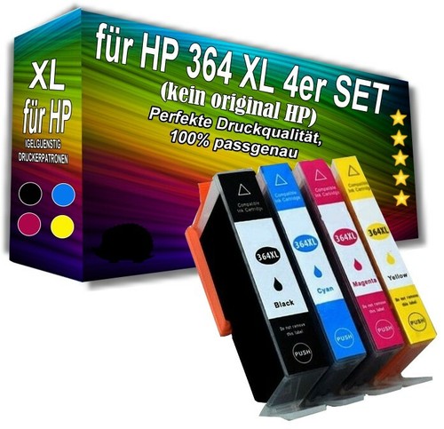 Drucker patronen mit - drucker-patronen,