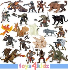 Papo drachen creaturen - papo,