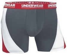 NEU 3 STÜCK  STRETCH HIPSTER