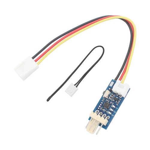 PWM