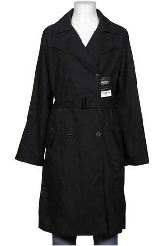 Star raw mantel damen - raw, jacke