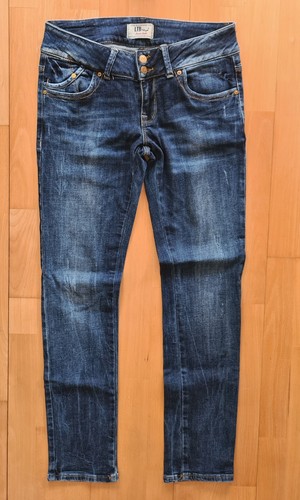 Ltb jeans molly - ltb_jeans_molly_fit:, super