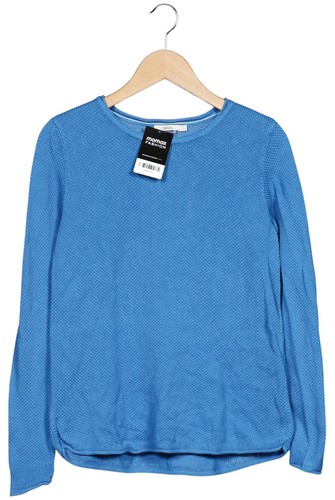 Cecil pullover damen - pullover,
