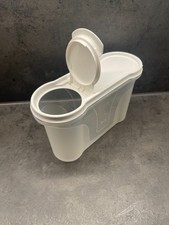 Rival Schüttdose 1,3 L