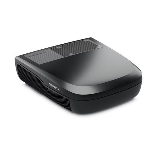 Dometic freshjet fjx4 - dometic, 1500m