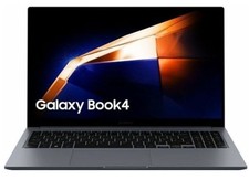 Samsung Galaxy Book4 15 Intel Core i5-1335U/16GB/512GB SSD/15,6" Neu & OVP (G7)