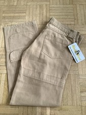 »UNCLE SAM« Vintage