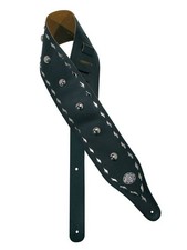 Gitarrengurt Gaucho Biker