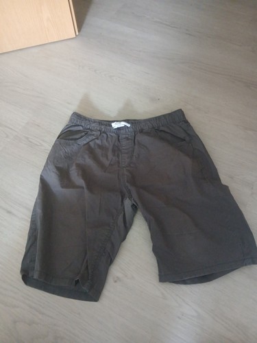 Jungen kurze hose größe - kurze,
