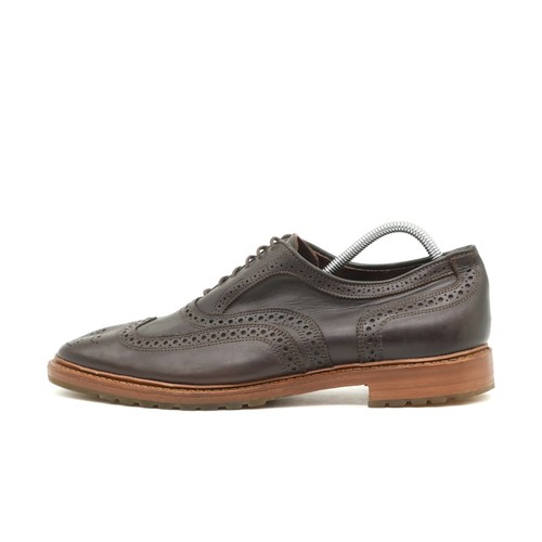 Allen edmonds herren - allen,