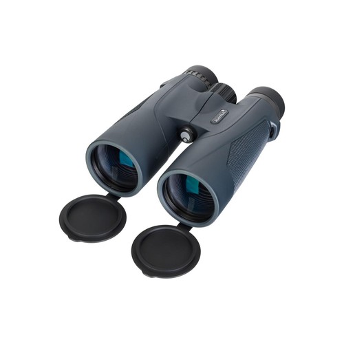 Levenhuk new karma plus 16x50 - levenhuk,