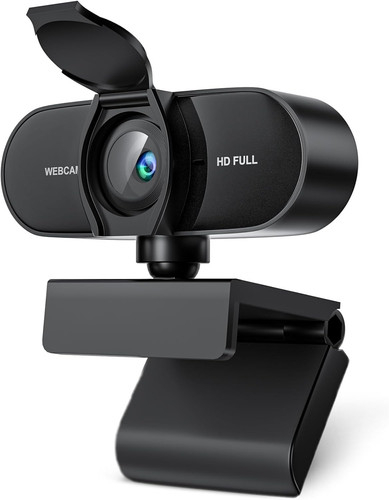 Full webcam 1080p - full, webcam,