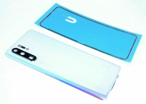 Huawei p30 pro vog l29 - p30,