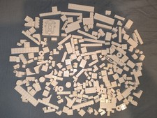 LEGO Steine Bausteine Platten