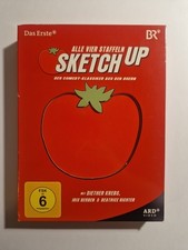 Sketchup - Best of (Alle 4