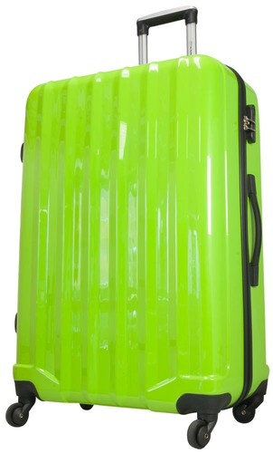 Hartschalen polycarbonat - hartschalen,