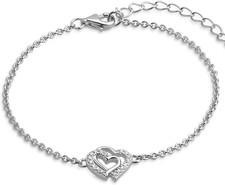 XENOX® LOVE STORY Armband -