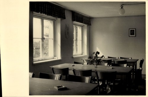 Foto hohenstein ernstthal - foto, in