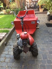 Hako Hakorette 6ps L151 +