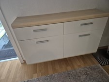 Flurmöbel Set 3-tlg