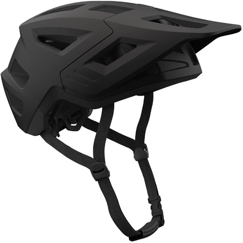 Ixs enduro mtb helm flow - enduro, mtb-helm