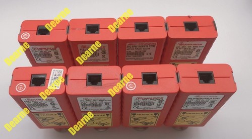 Edwards apg mpb - edwards, apg-mpb-15v-nw16
